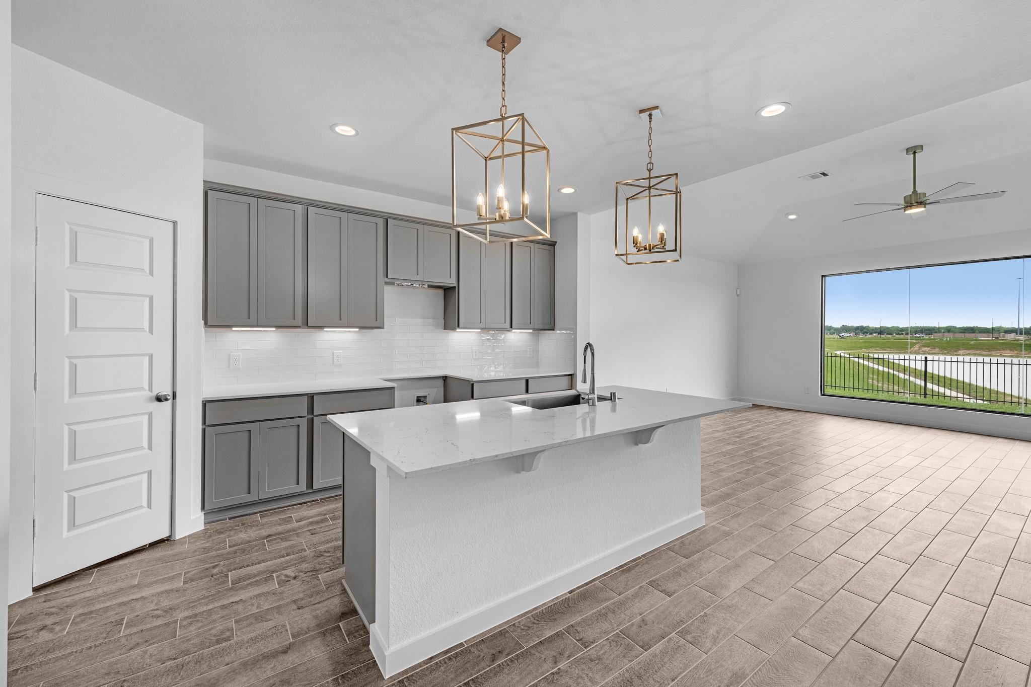 5615 Toledo Pines Lane