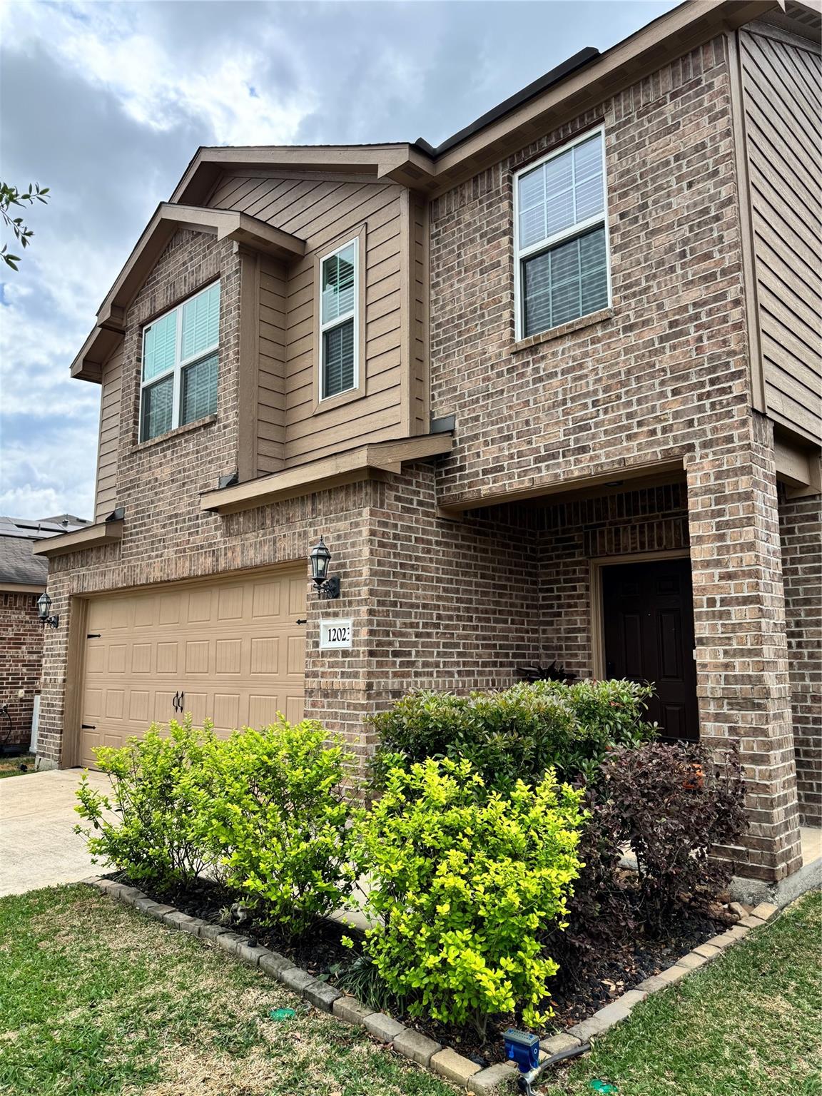 12023 Powderhorn Lane