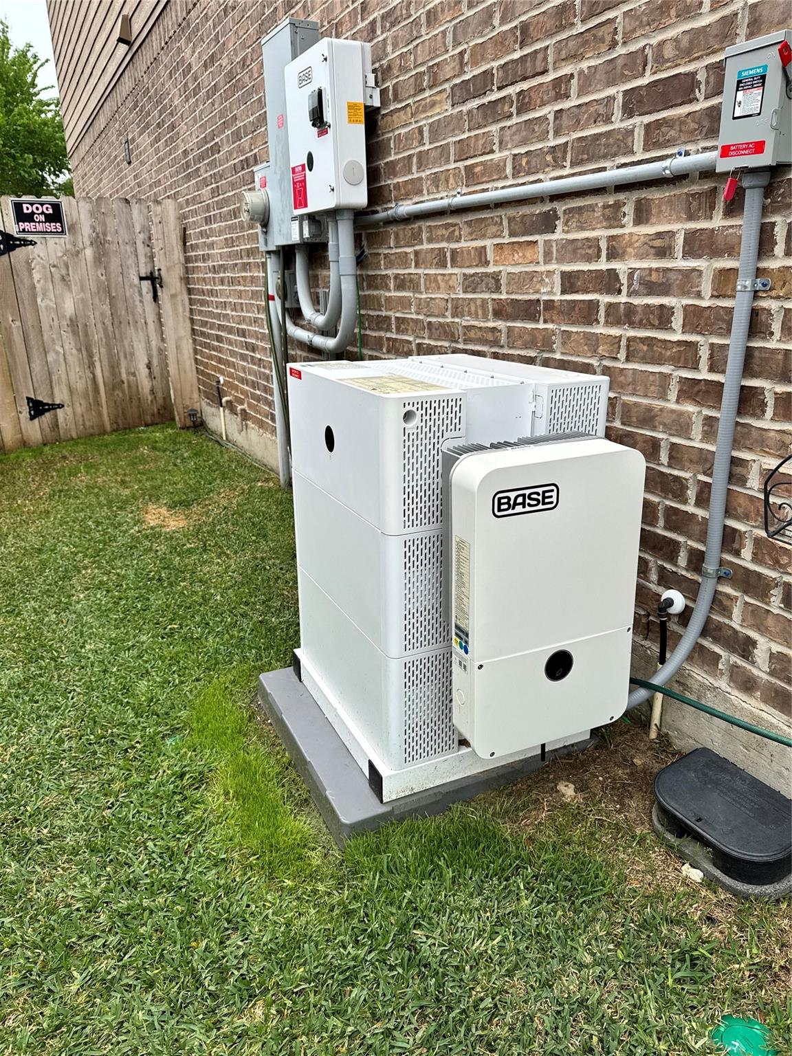 12023 Powderhorn Lane