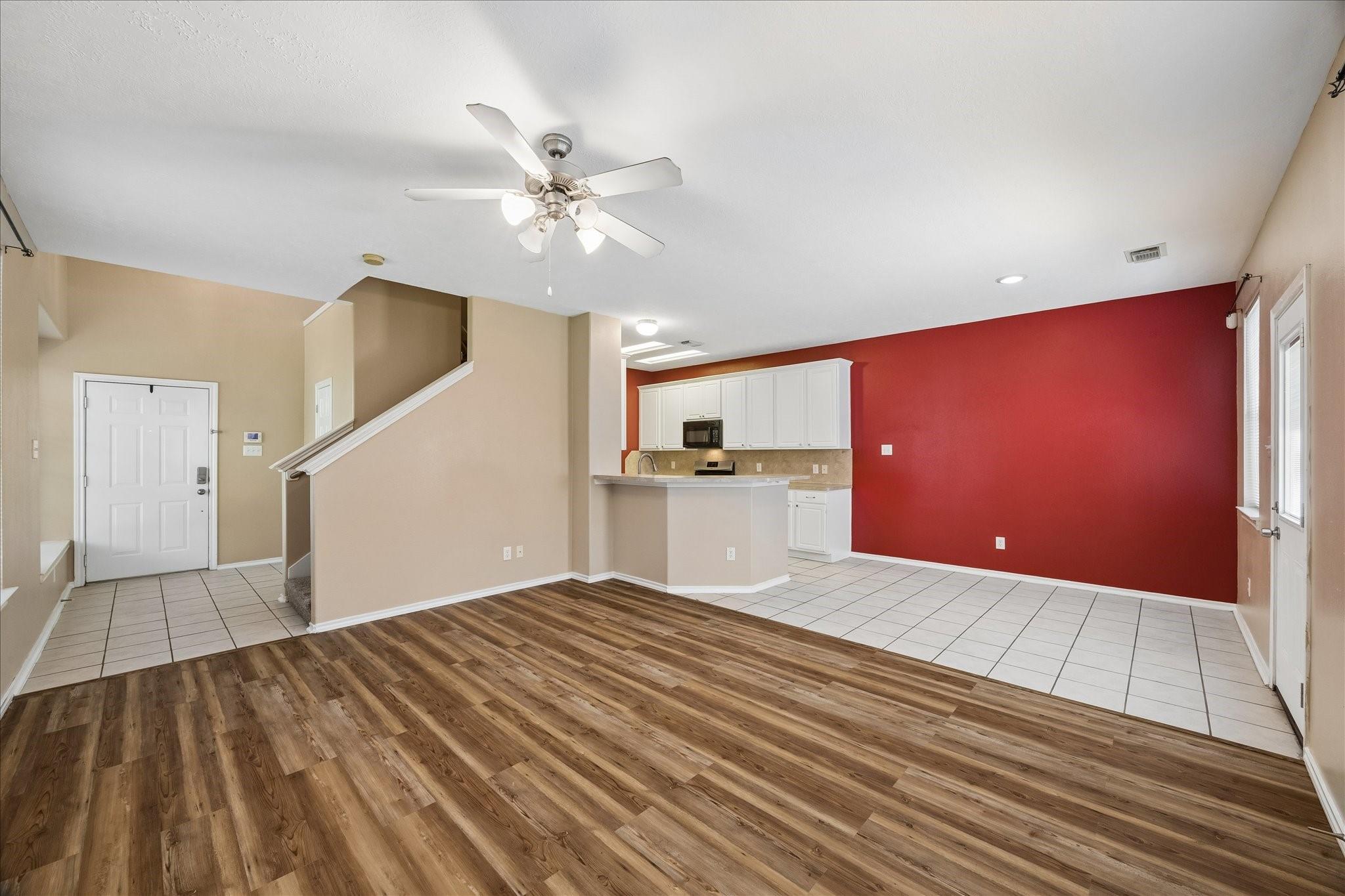 341 Capella Oaks Lane
