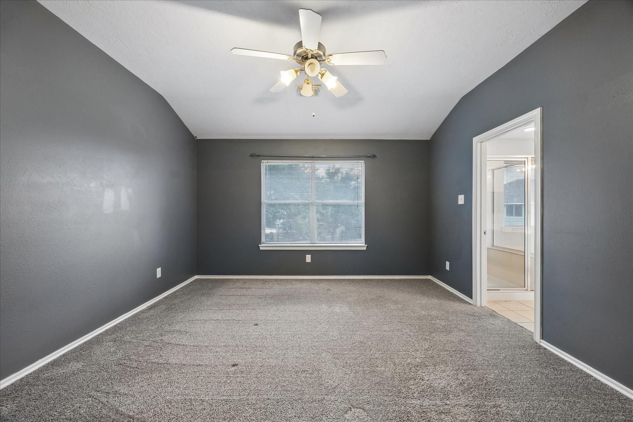 341 Capella Oaks Lane