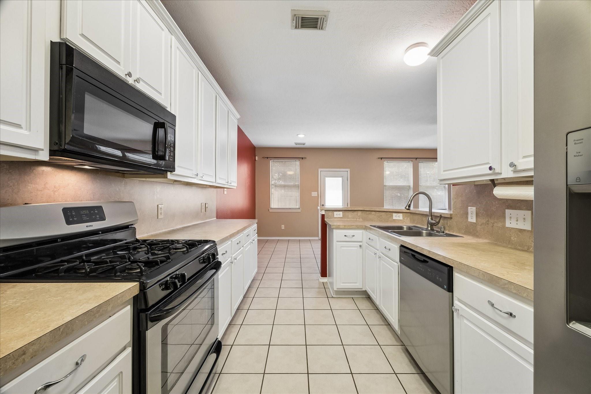341 Capella Oaks Lane