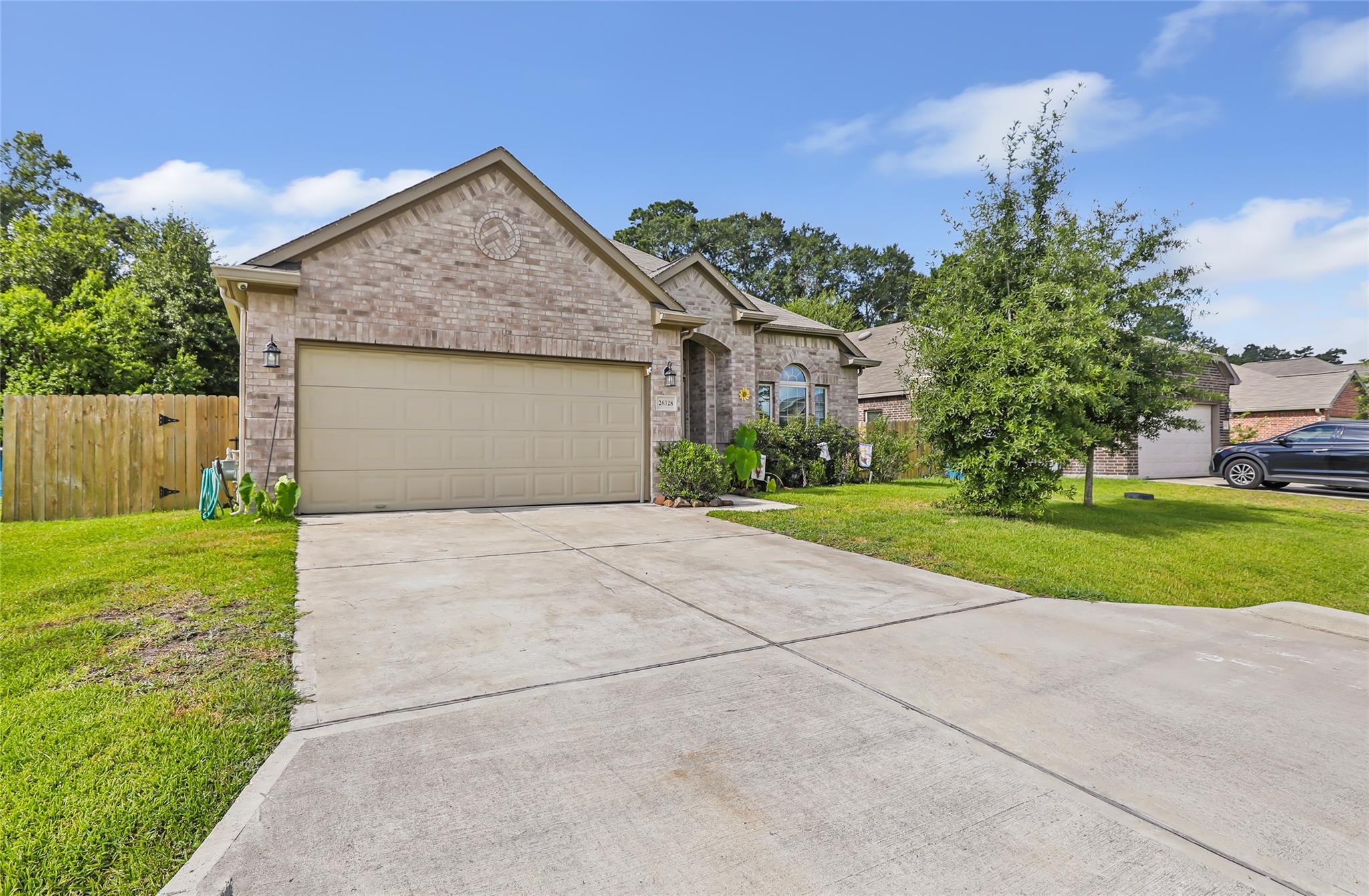 26328 Cooperstown Way