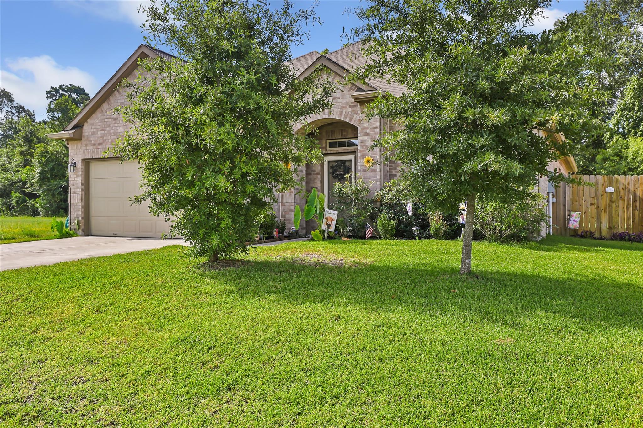 26328 Cooperstown Way