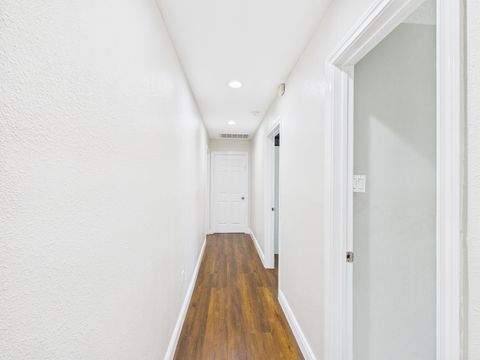 Tiny photo for 9202 Bintliff Drive, Houston, TX 77074 (MLS # 2741791)