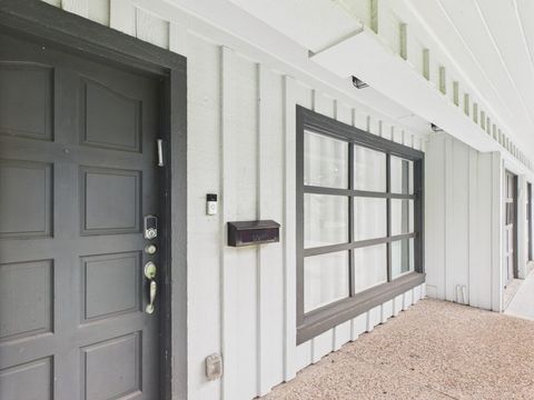 Tiny photo for 9202 Bintliff Drive, Houston, TX 77074 (MLS # 2741791)