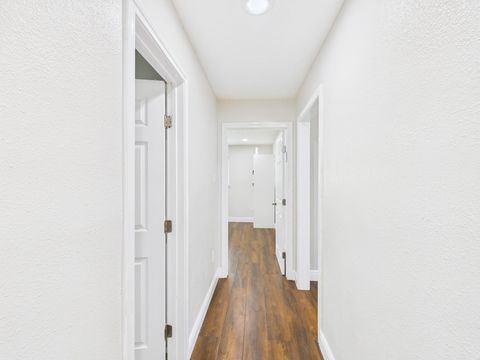 Tiny photo for 9202 Bintliff Drive, Houston, TX 77074 (MLS # 2741791)