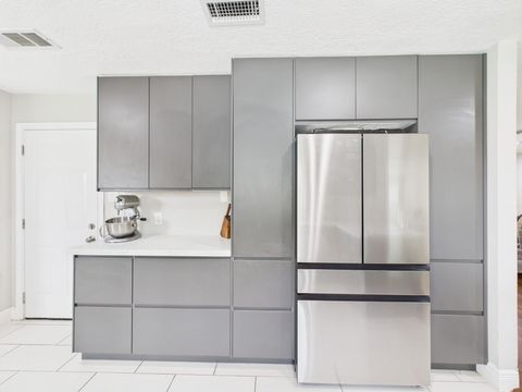 Tiny photo for 9202 Bintliff Drive, Houston, TX 77074 (MLS # 2741791)