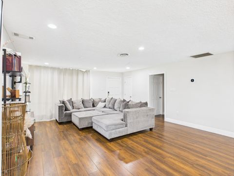 Tiny photo for 9202 Bintliff Drive, Houston, TX 77074 (MLS # 2741791)