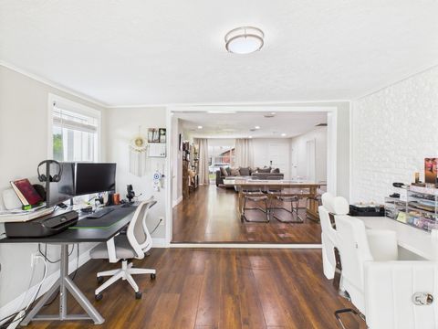 Tiny photo for 9202 Bintliff Drive, Houston, TX 77074 (MLS # 2741791)