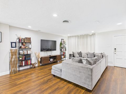 Tiny photo for 9202 Bintliff Drive, Houston, TX 77074 (MLS # 2741791)