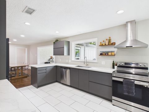 Tiny photo for 9202 Bintliff Drive, Houston, TX 77074 (MLS # 2741791)