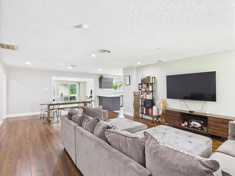 Tiny photo for 9202 Bintliff Drive, Houston, TX 77074 (MLS # 2741791)