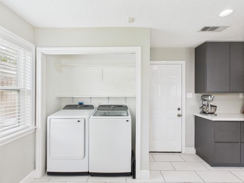 Tiny photo for 9202 Bintliff Drive, Houston, TX 77074 (MLS # 2741791)