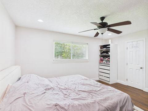 Tiny photo for 9202 Bintliff Drive, Houston, TX 77074 (MLS # 2741791)
