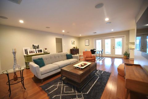 Tiny photo for 7231 Pine Grove Drive, Houston, TX 77092 (MLS # 41759103)