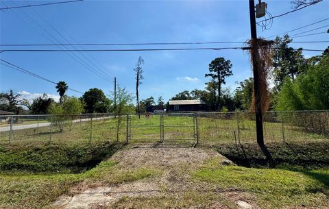 Photo of 0 Laurelwood Drive, Channelview, TX 77530 (MLS # 61794039) Photo of 0 Laurelwood Drive, Channelview, TX 77530 (MLS # 61794039)