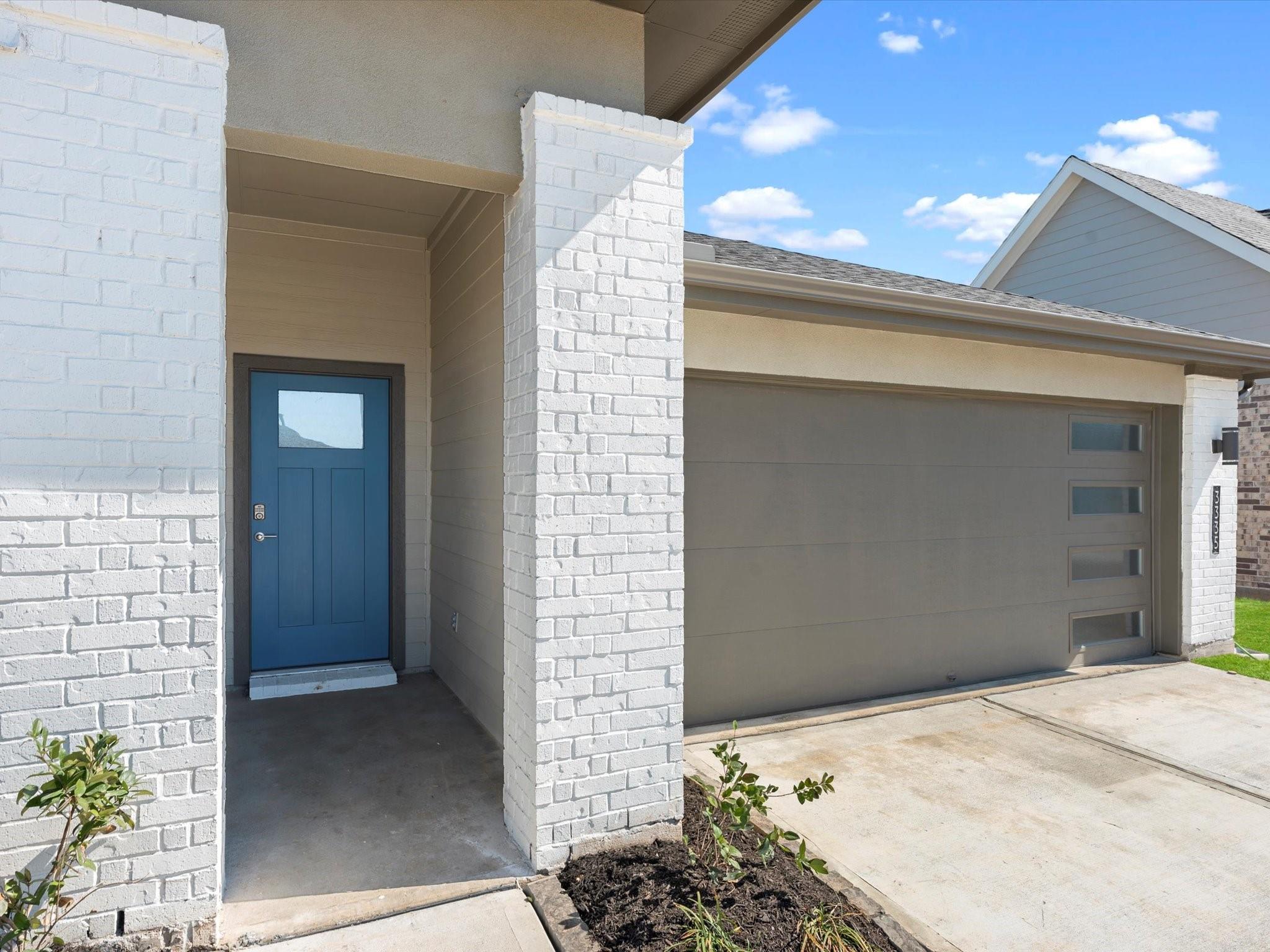 3335 Silverton Drive