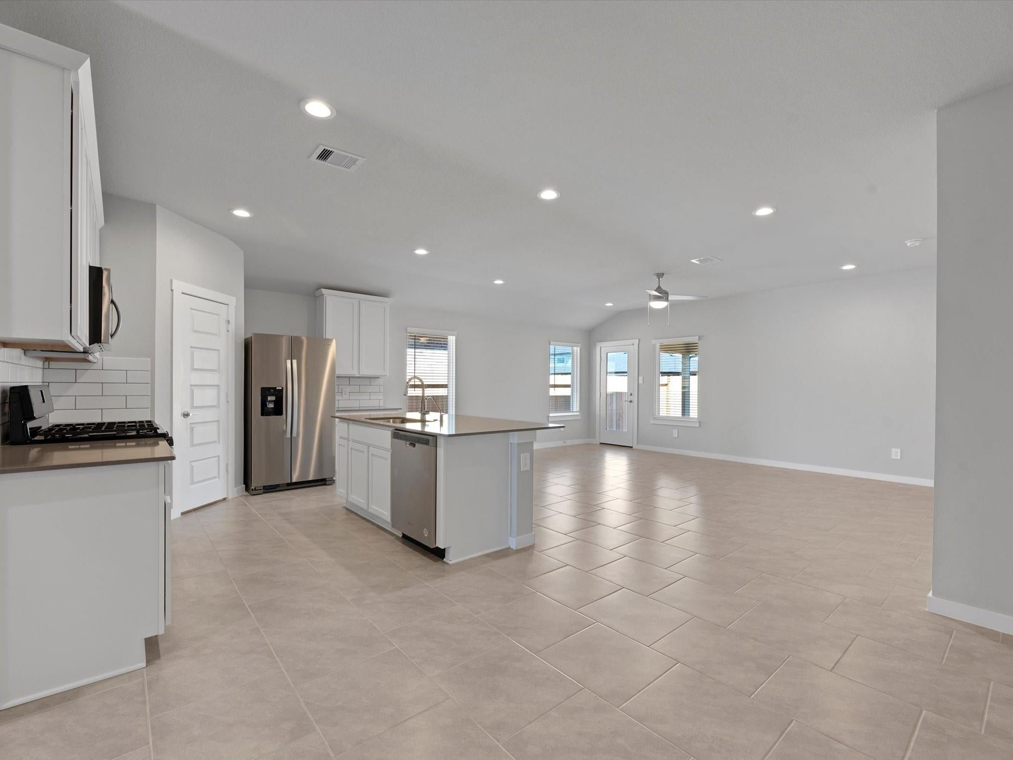 3335 Silverton Drive