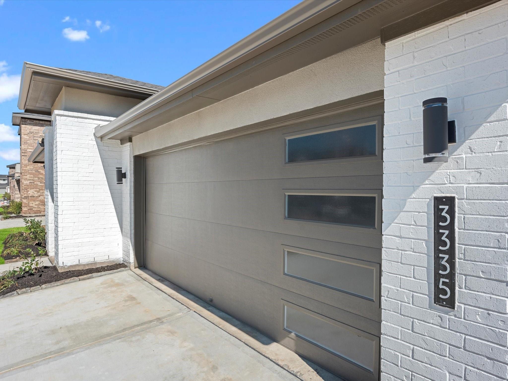 3335 Silverton Drive