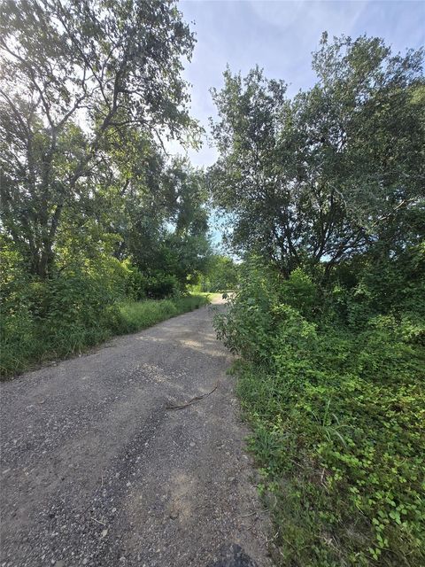 Vacant Land For Sale - 0000 Jewett<br/> Victoria, TX 77901