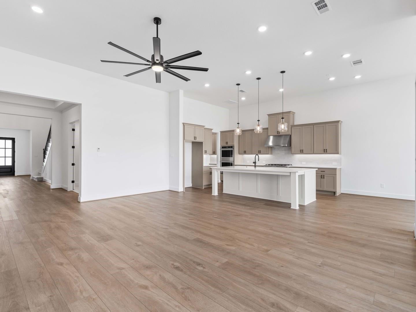 14123 Sacra View Road