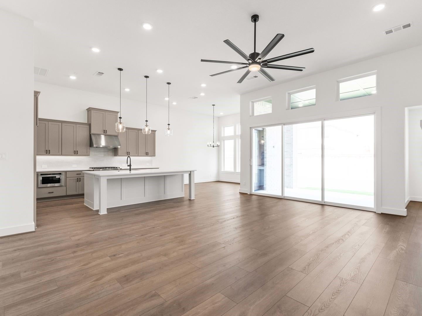 14123 Sacra View Road