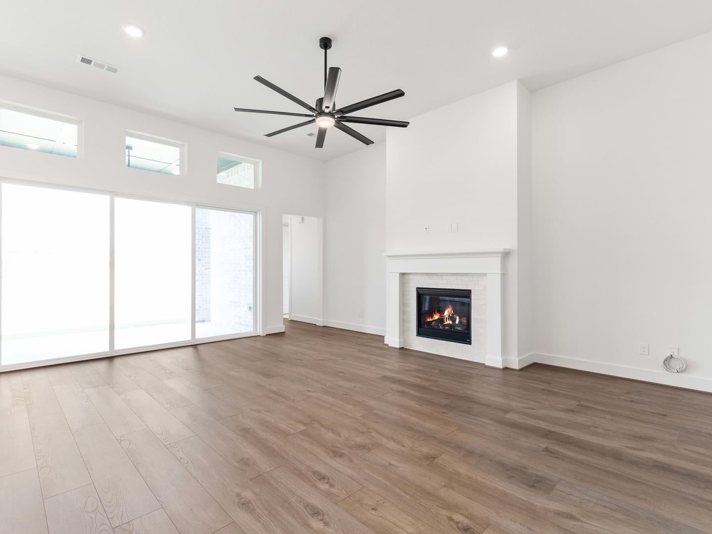 14123 Sacra View Road