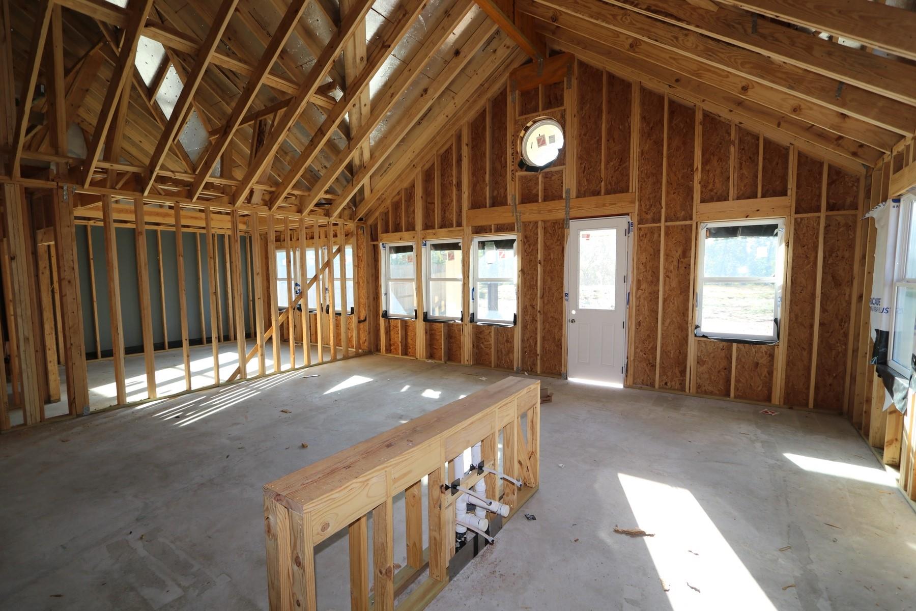 5411 Kingdom Heights Boulevard