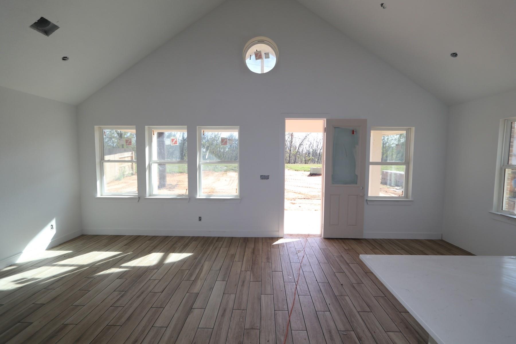 5411 Kingdom Heights Boulevard