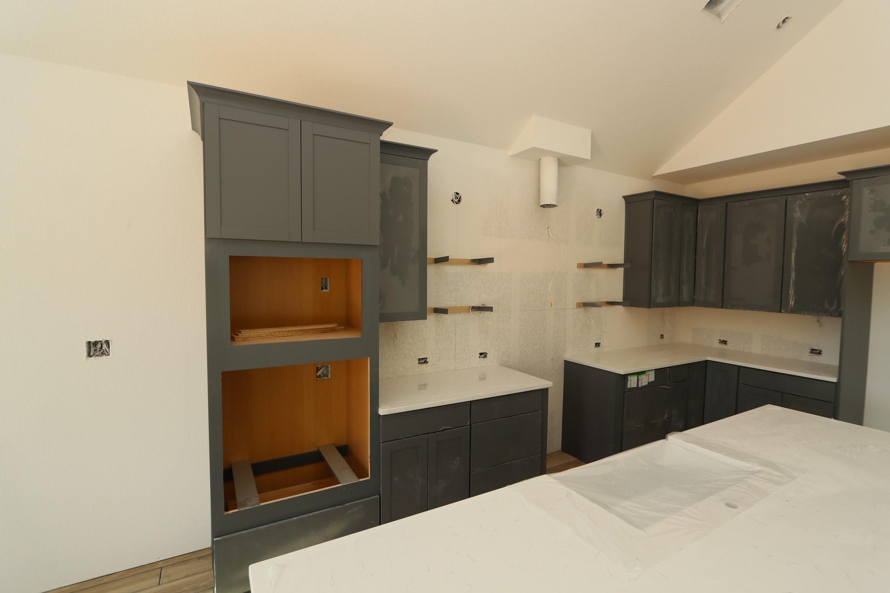 5411 Kingdom Heights Boulevard