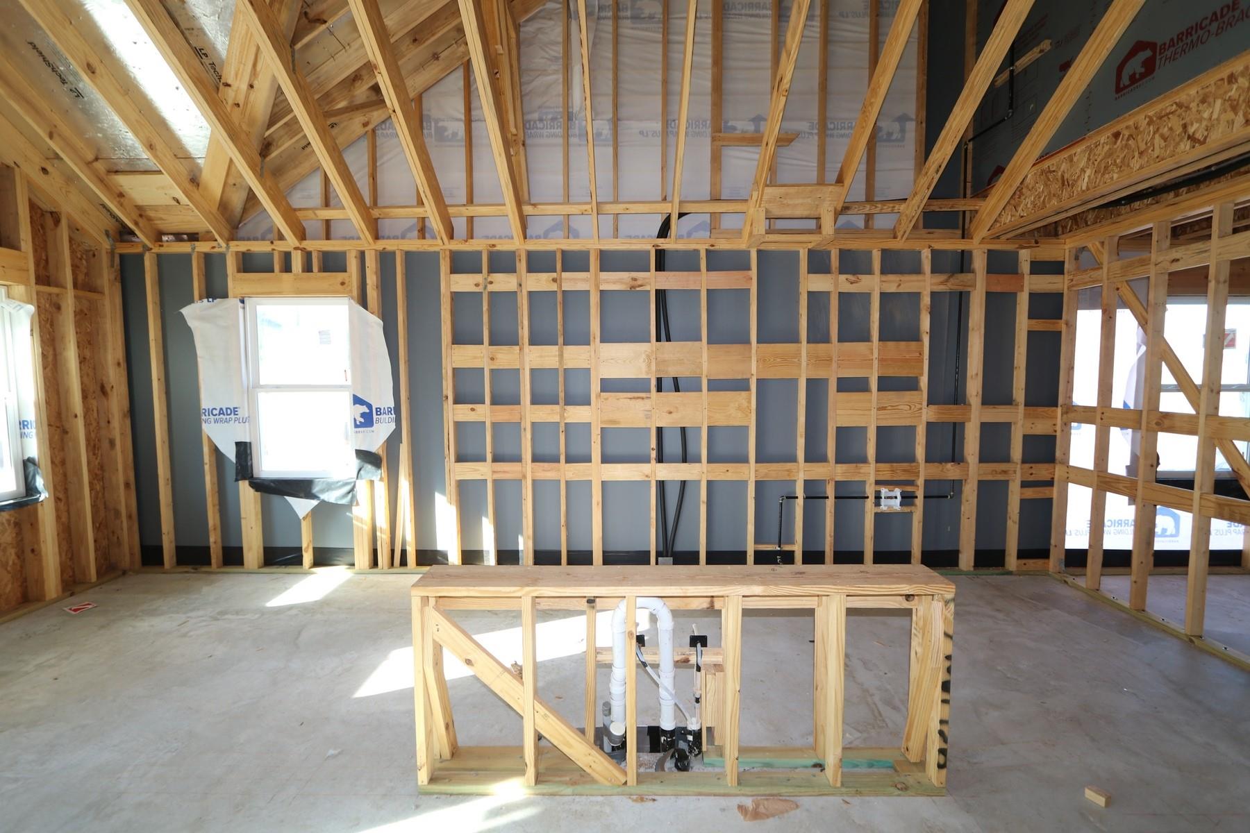 5411 Kingdom Heights Boulevard