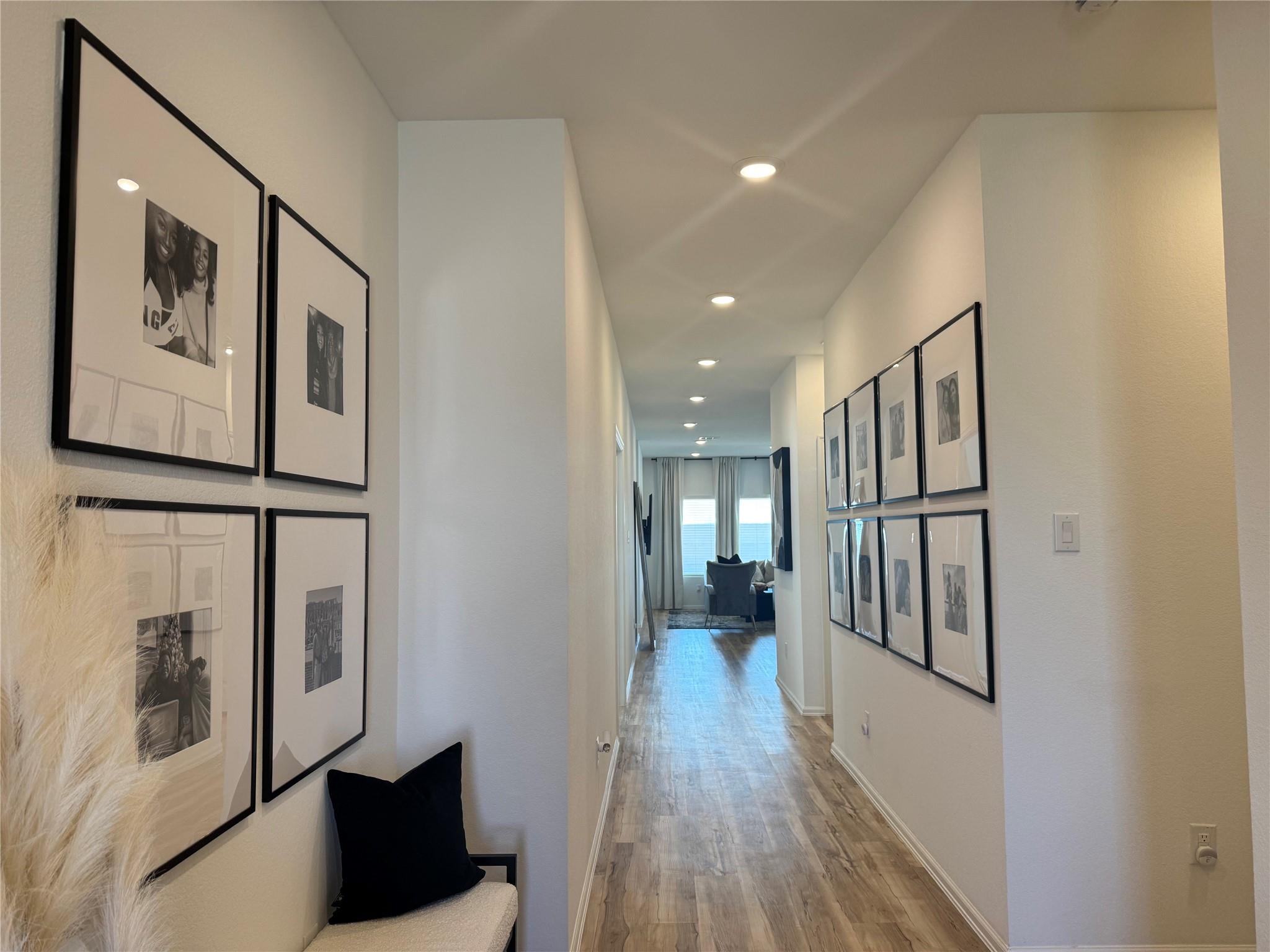 5724 Knox Landing Drive
