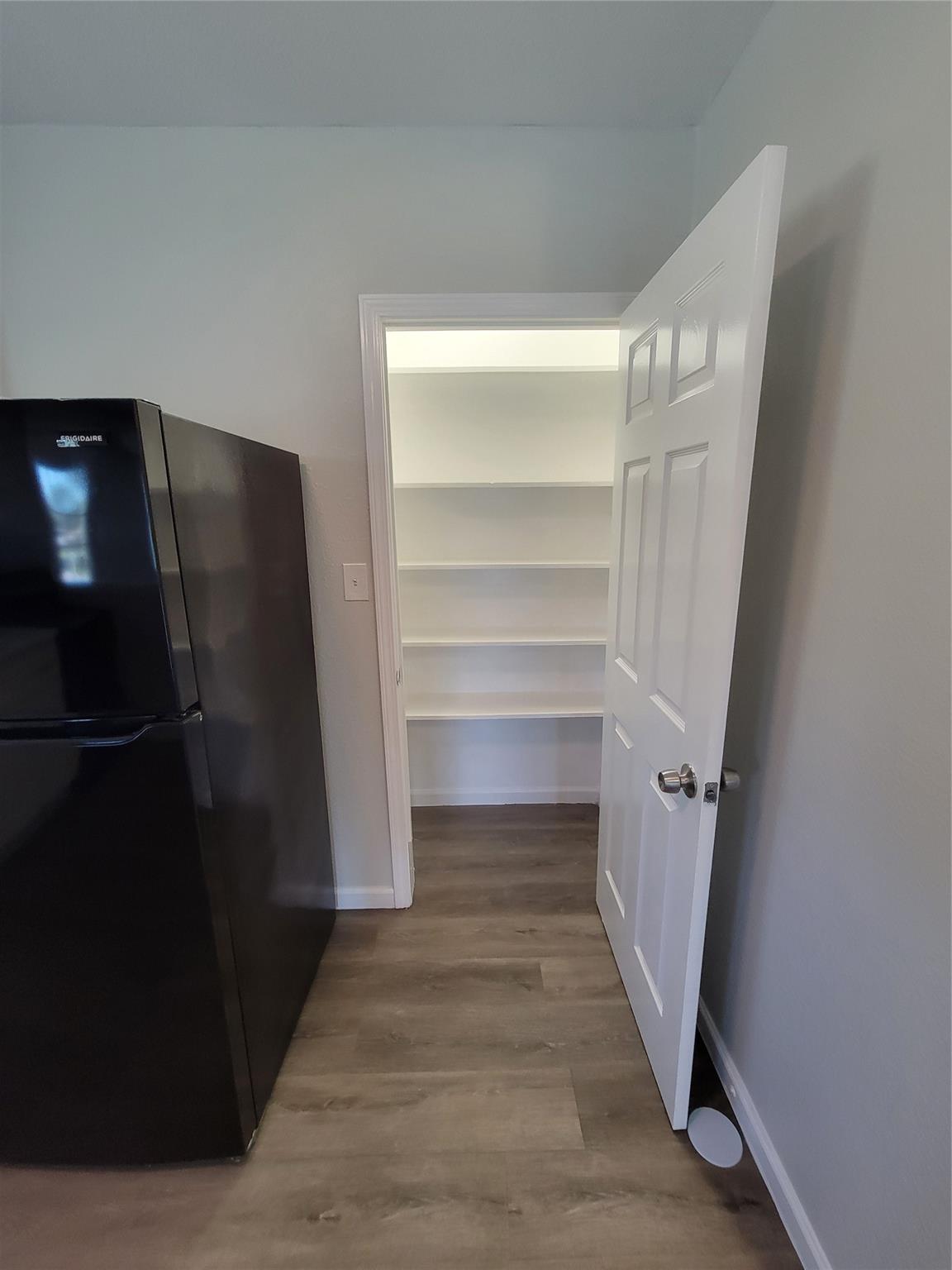715 11th Street A and B