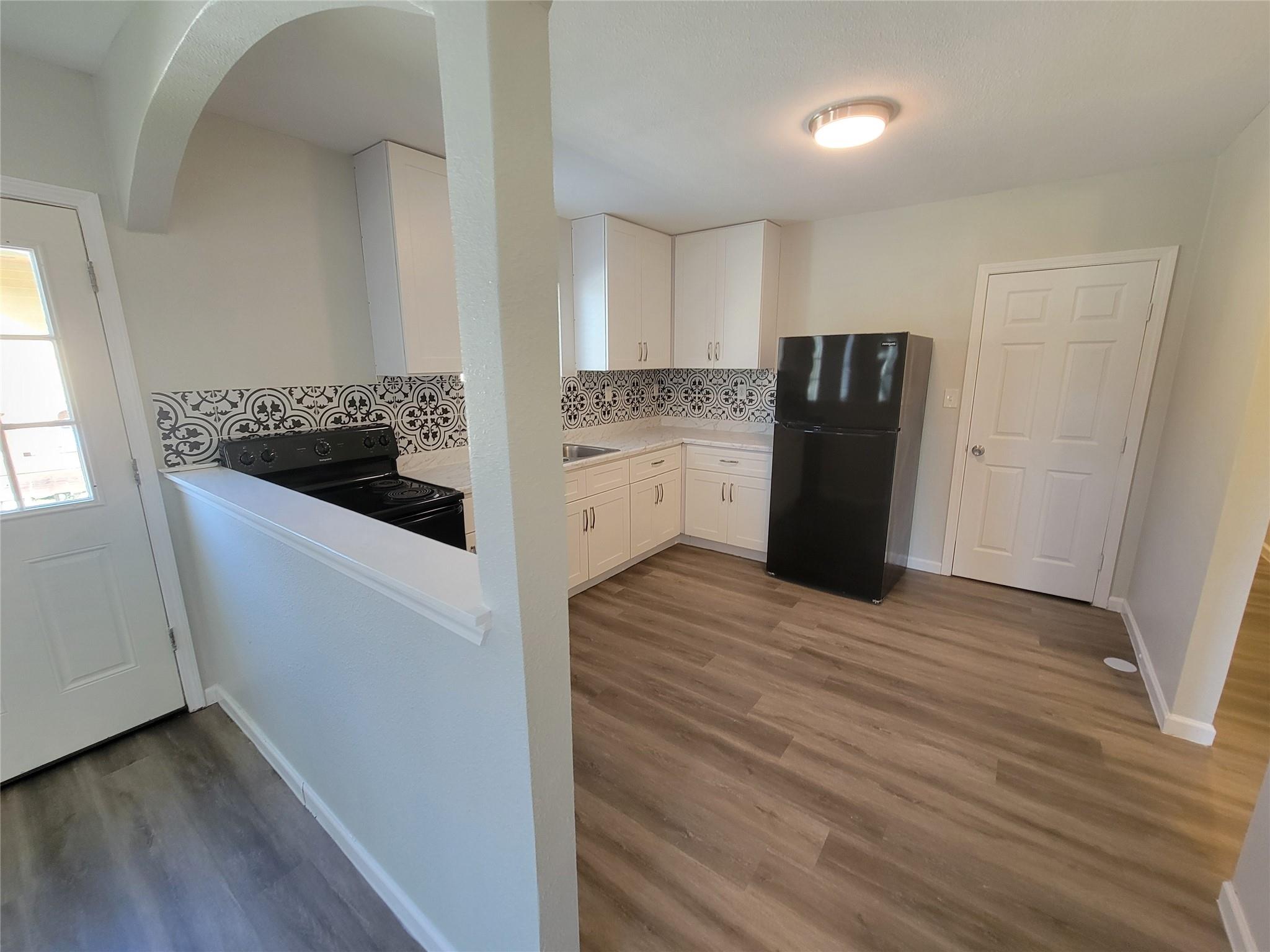 715 11th Street A and B