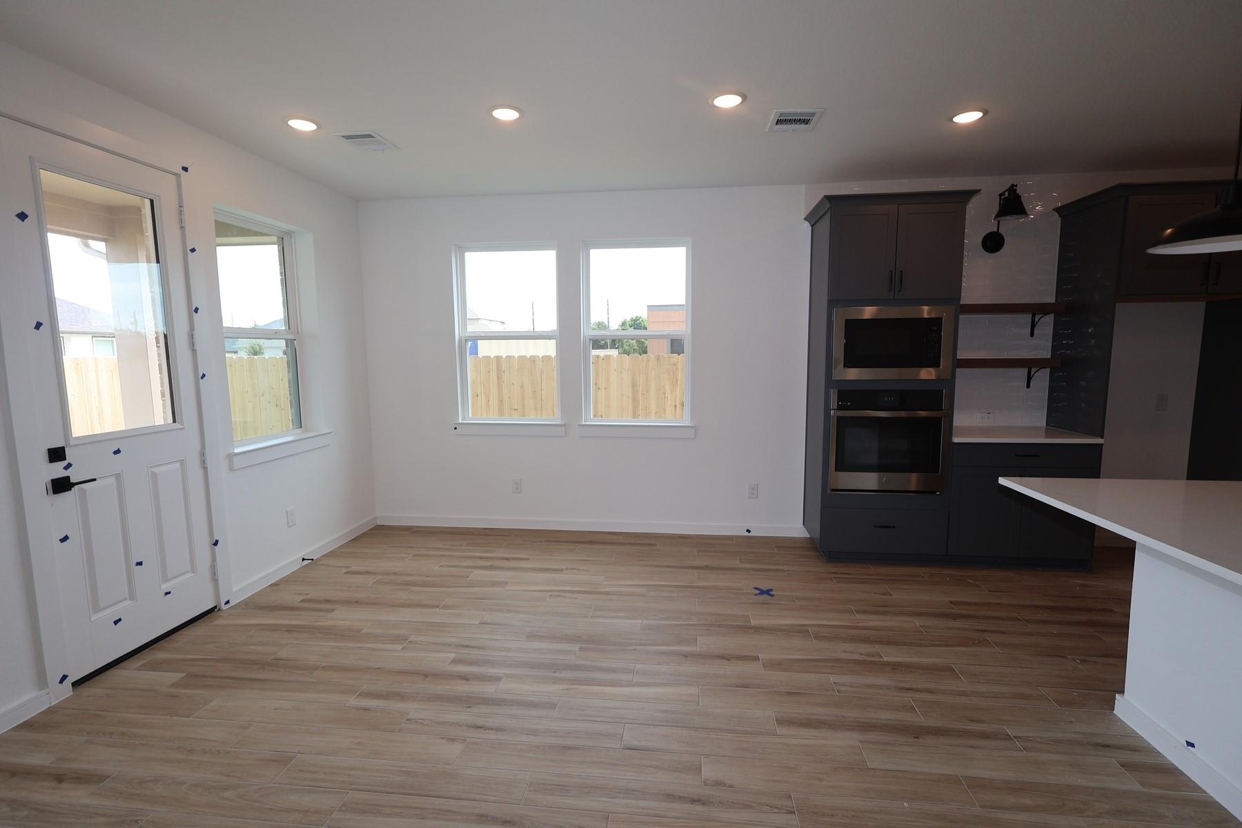 3321 Wickfield Pass Lane