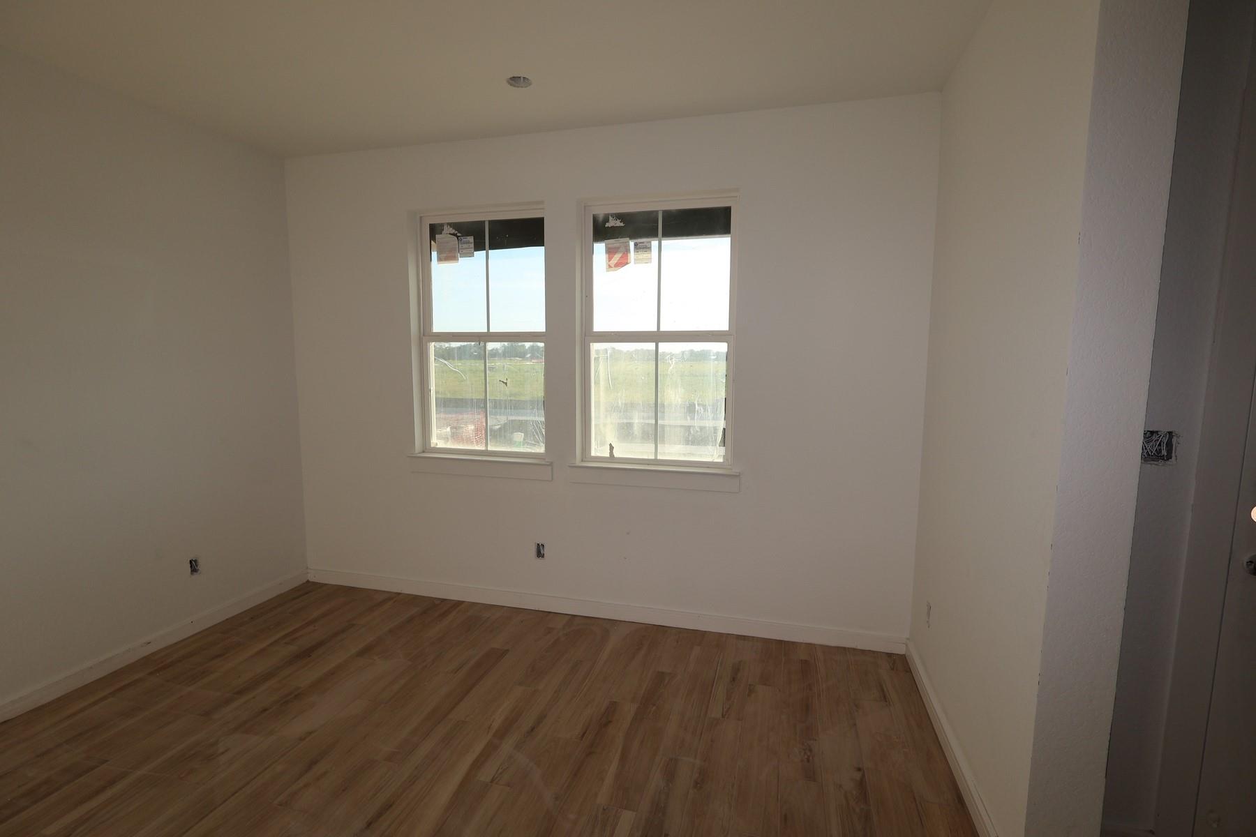 3321 Wickfield Pass Lane