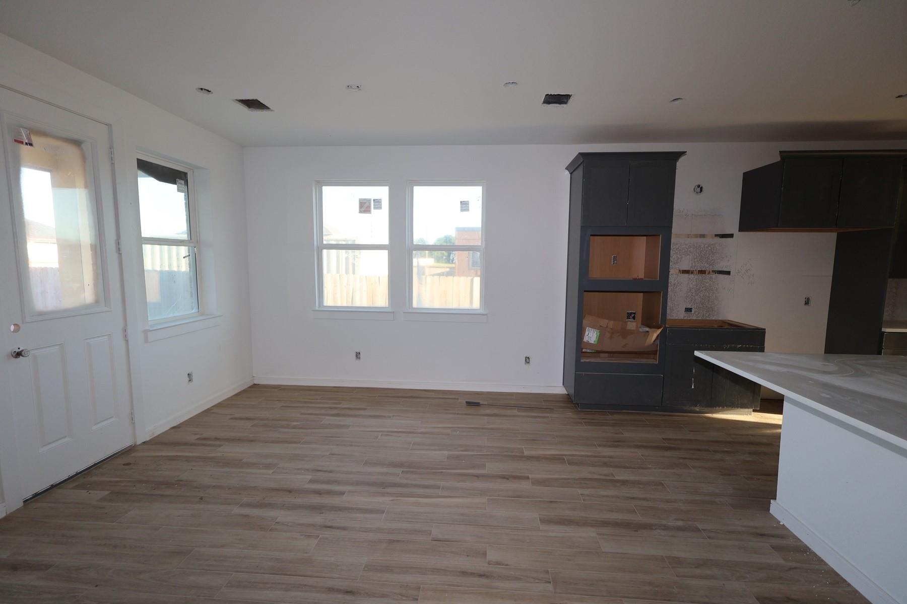 3321 Wickfield Pass Lane