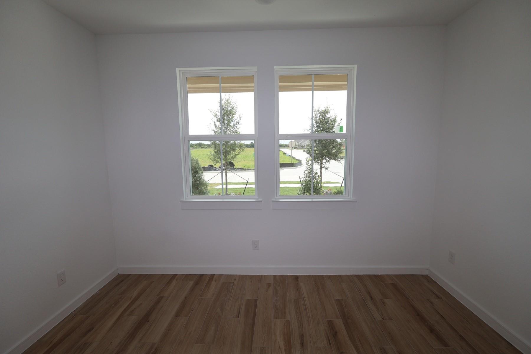 3321 Wickfield Pass Lane