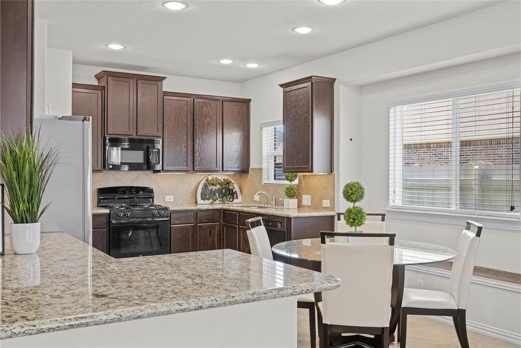 24526 Forest Canopy Drive