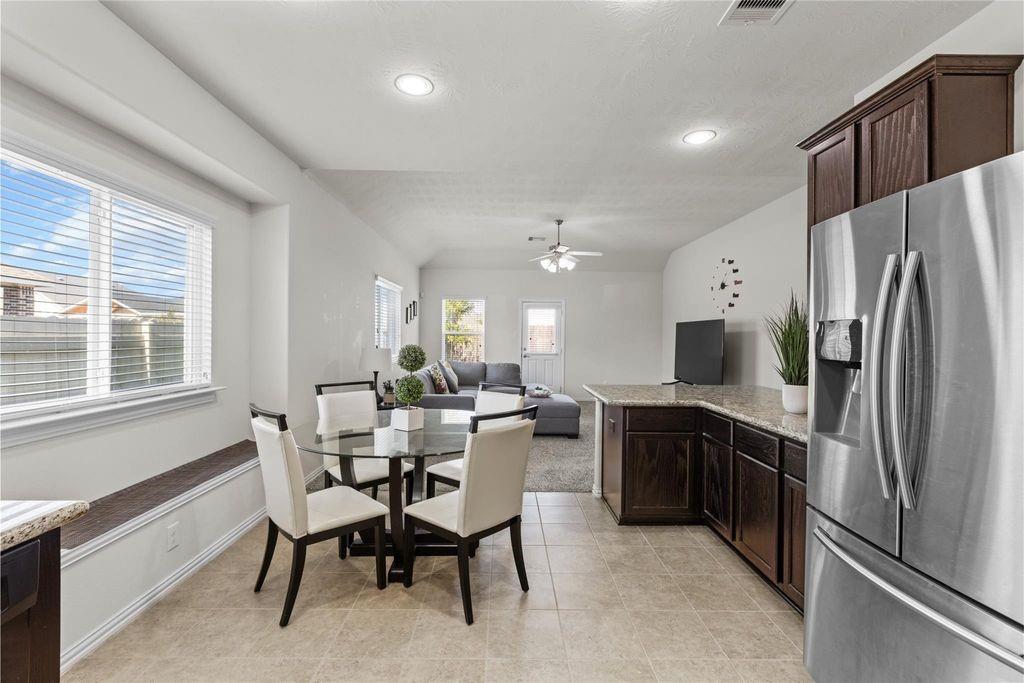 24526 Forest Canopy Drive