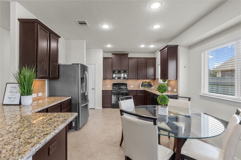 24526 Forest Canopy Drive