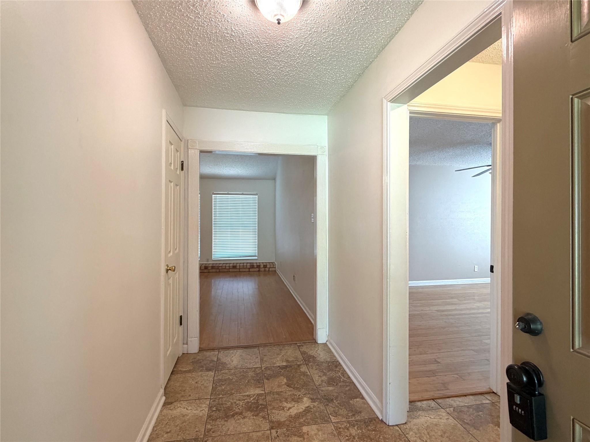 22307 Coriander Drive