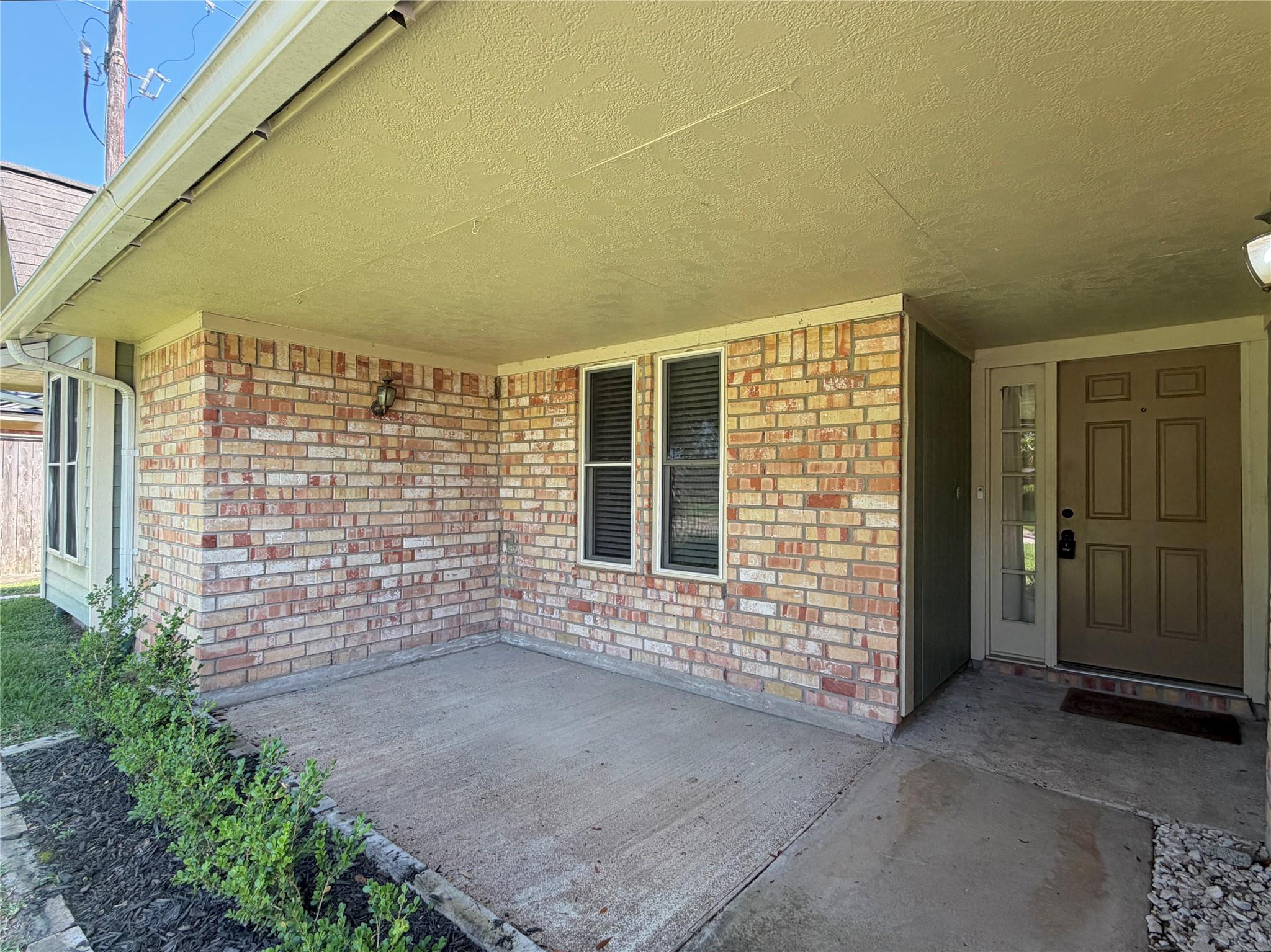 22307 Coriander Drive