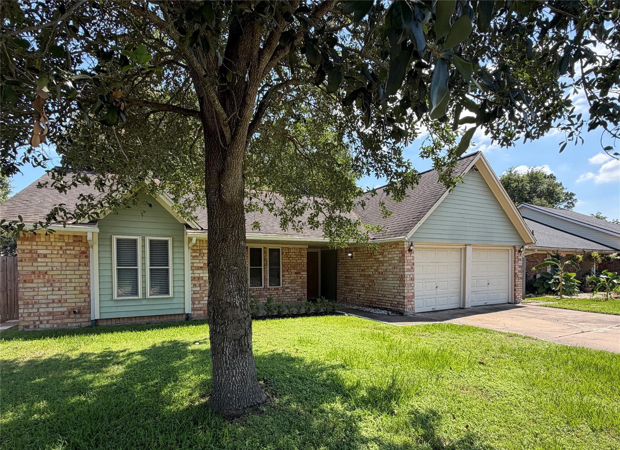22307 Coriander Drive
