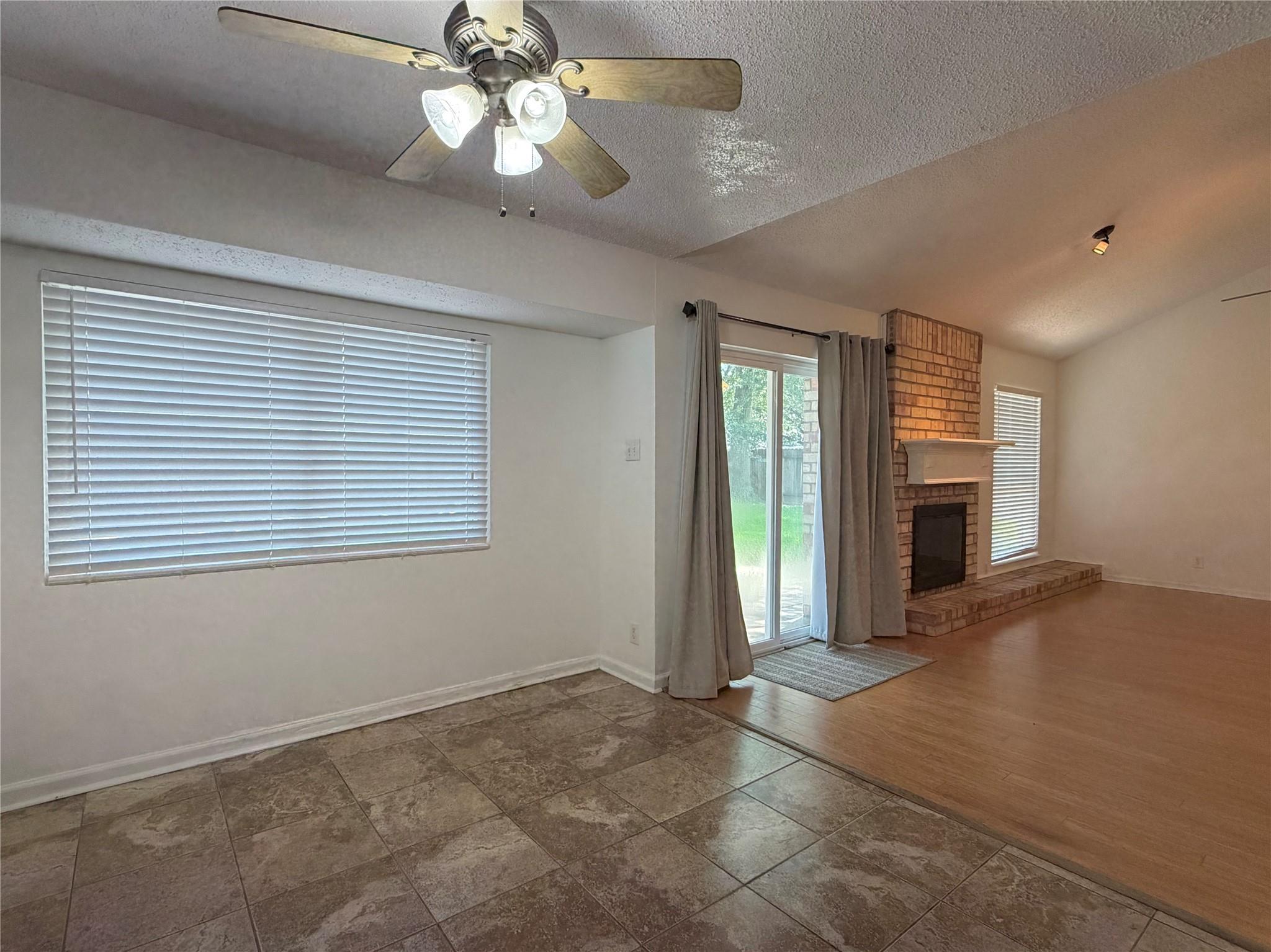22307 Coriander Drive