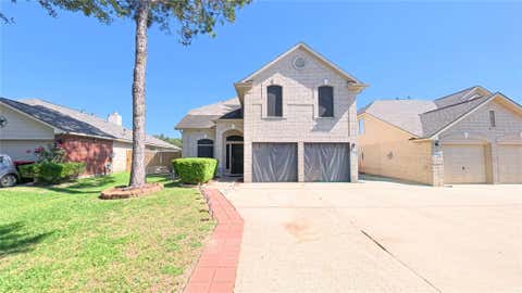 Homes For Sale - 19919 Goldlake Drive<br/> Katy, TX 77449