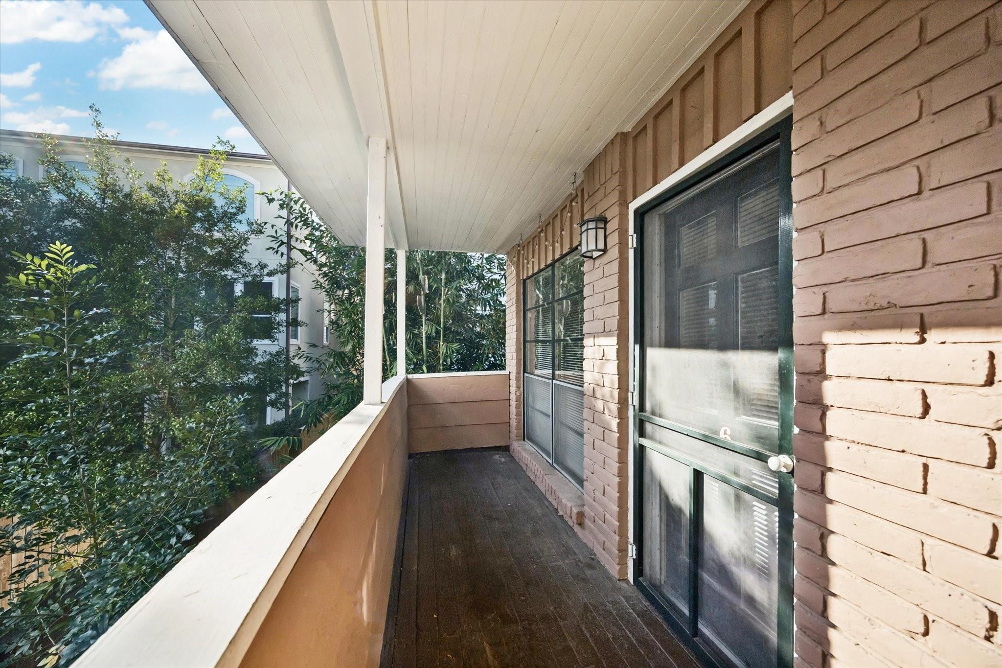 2414 Morse Street