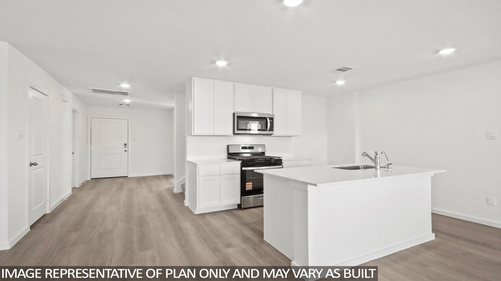 22026 Vernazza Bend Drive