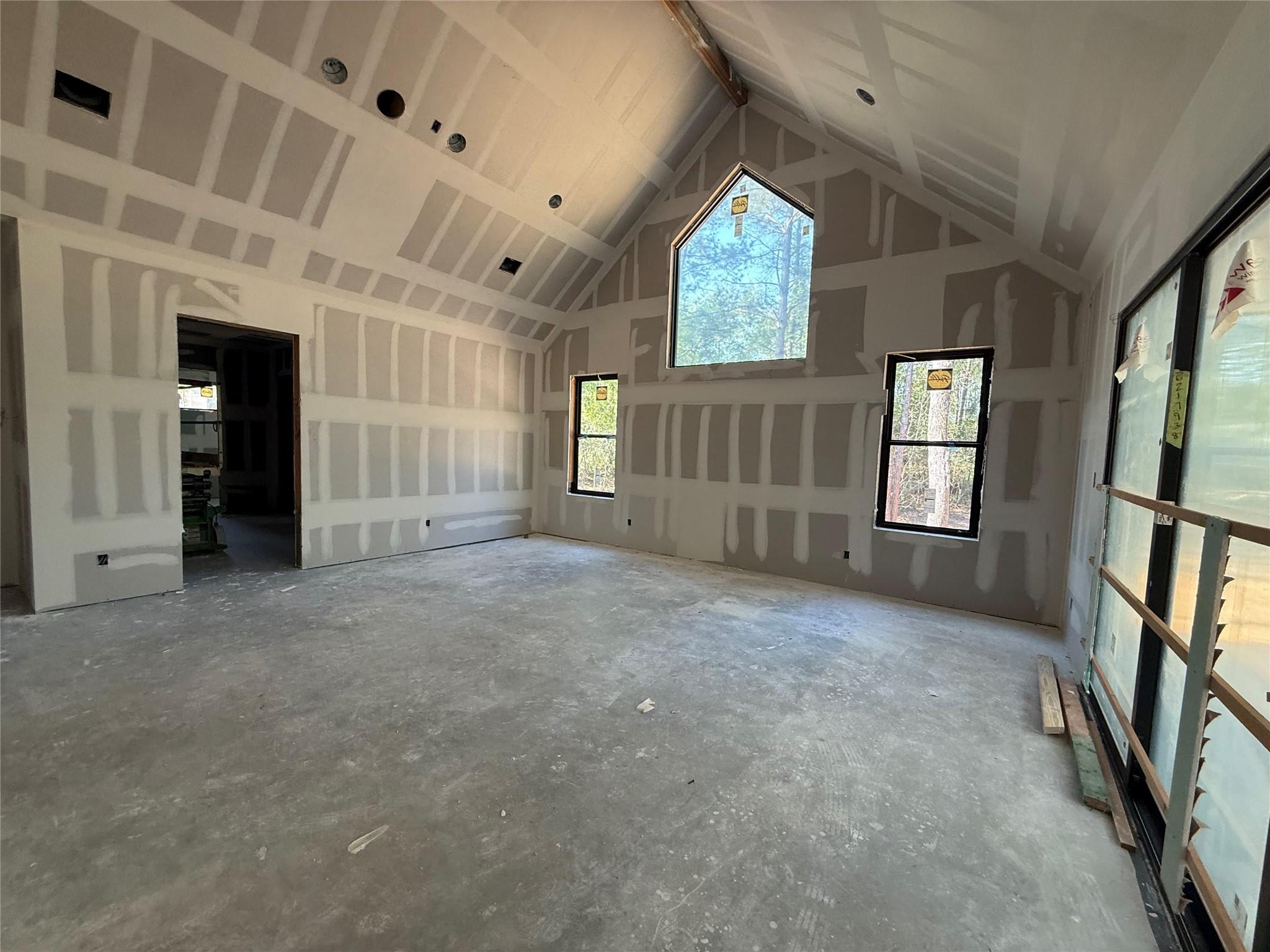 4817 Hawk Canyon Court